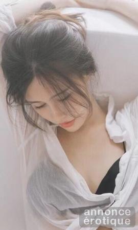 beautiful new girls waiting for you 438-2271927