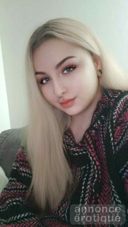 Du sex en ligne seulement xx
