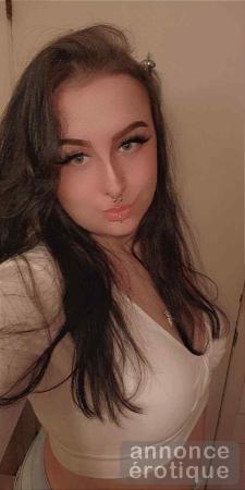Du sex en ligne seulement xx