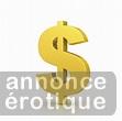 Femme rechercher avec ou sans expérience