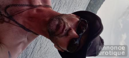 Je recherche une bonne et belle compagnie