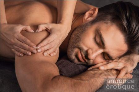 pour un plaisirs assurer