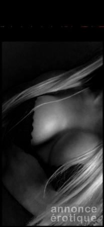 ♡Sweetie Victoria♡ GFE!