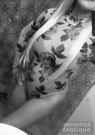 ♡Sweetie Victoria♡ GFE!