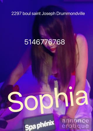 beautiful Chinese girl!24/24