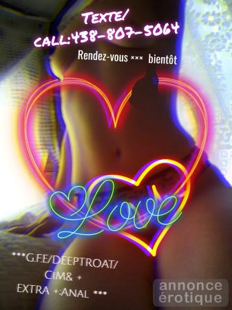 Gfe.Bbbj.complet**Carcall. Services**