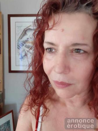 Unforgettable sensations and a complete surrender