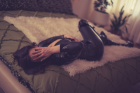 *** Arial *** YOUR FAVORITE KINKY MISTRESS XXX