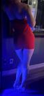 ALYSSA ♥ MASSAGE L'EXCLUSIF  24H♥