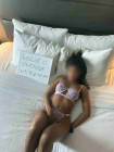 Anastasia, viens me voir