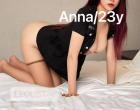 beautiful new girls waiting for you 438-2271927