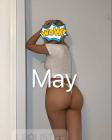 beautiful new girls waiting for you 438-2271927