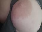 Dans les.meilleures tu verras 4383734953