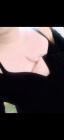Jolie demoiselle te recois en toute discretion mmmm