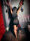 KIANA - JEUNE COQUINE