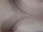 Liche bord anus Cam dispo s'exphone aussi