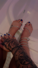LOLA ♥ MASSAGE L'EXCLUSIF 24H♥