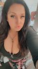 Maryline*et *Lady* De retour ce soir viens te faire caresser!!!