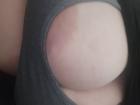 Massage et plus 4383734953