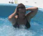 Massage naturiste