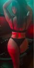 MELISSA♥ MASSAGE LEXCLUSIF♥  