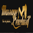 NINA ♥ MASSAGE L'EXCLUSIF 24H♥  