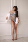 Salon VIP Blue Moon: nous sommes ouverts hot girlzzz disponibles!!!