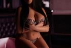 Salon VIP Blue Moon: nous sommes ouverts hot girlzzz disponibles!!!
