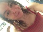Carcall outcall incall