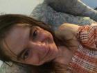 Carcall outcall incall