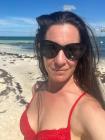 Vlinder votre parfaite GFE Milf girl next door