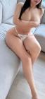Yara Hot Babe @MassageAzul
