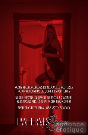 *** Viens travailler en sécurité $$$ ***
