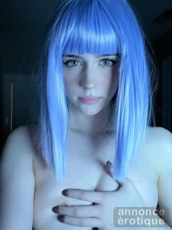 ‎Nelly New PARTY GIRL ANAL via WhatsApp +1 819.253.1445