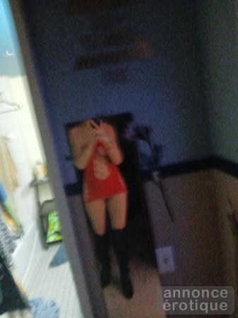 Belle grande femme mince sexy exp 53 plaisir cochon intense