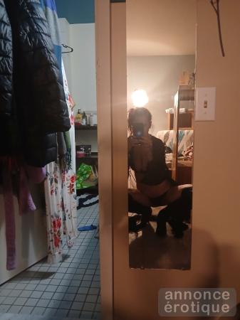 Belle grande femme mince sexy exp 53 plaisir cochon intense