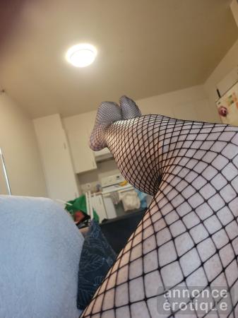 Belle grande femme mince sexy exp 53 plaisir cochon intense