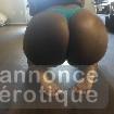 Blowjob dans ton auto  45$( payer 1 blowjob sur 2) pie IX 438-807-6535