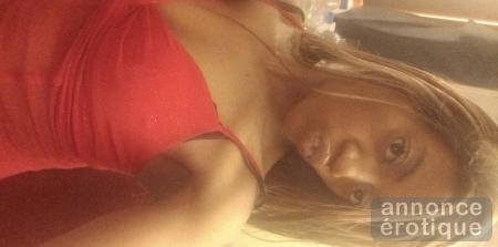 Dolce Doll☆PARTYGIRL&DEEPTHROATH &DOGGYSTYLE☆5STARFULLGFE
