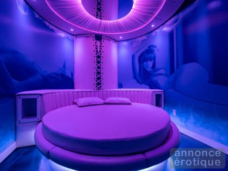Escorte Québec Aventurière - Aventuriere.ca - Service 24/7