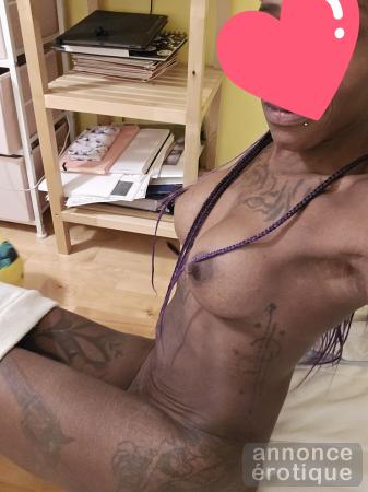 juicychocolate