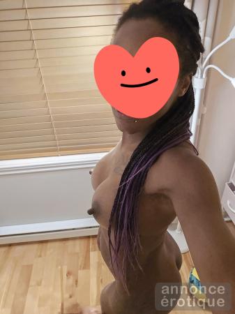 juicychocolate