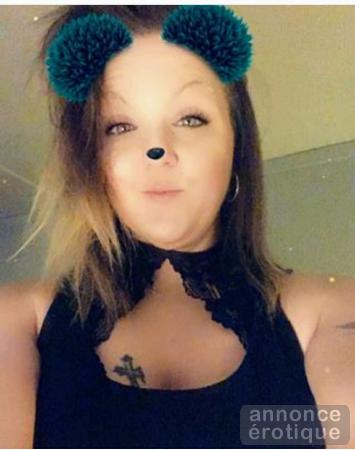 Lexylove se déplace pour toi 450-232-0074