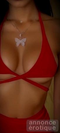 Massage érotique haute game , en duo ou solo