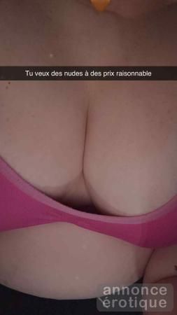 Nudes