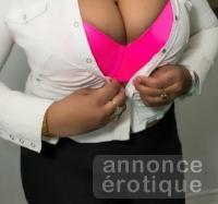 Tantric lingam massage  /    Massage Tantrique Lingam