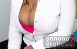 Tantric lingam massage  /    Massage Tantrique Lingam
