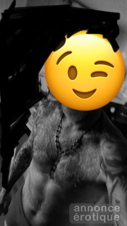 ❄️❄️FEMME RECHERCHER POUR PARTAGE MUTUELLE ❄️❄️❄️❄️❄️❄️
