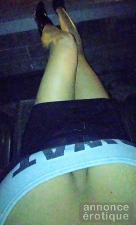 DUO sexe ce soir gang LIVE xxx 8108001014❤❤❤DUO