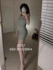 7/24h big boobs 34D Icy /100 b Amy /Jess coco here